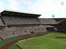 game/FIFA 2005/_thb_fifa05screen76.jpg